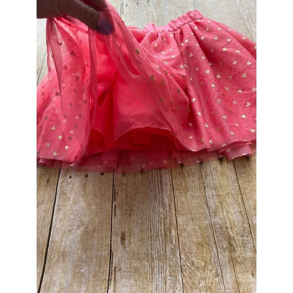 Gymboree Skirt Size 10 - Picture 6 of 6